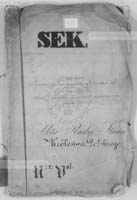 PL_1_185_480_0000-okladka