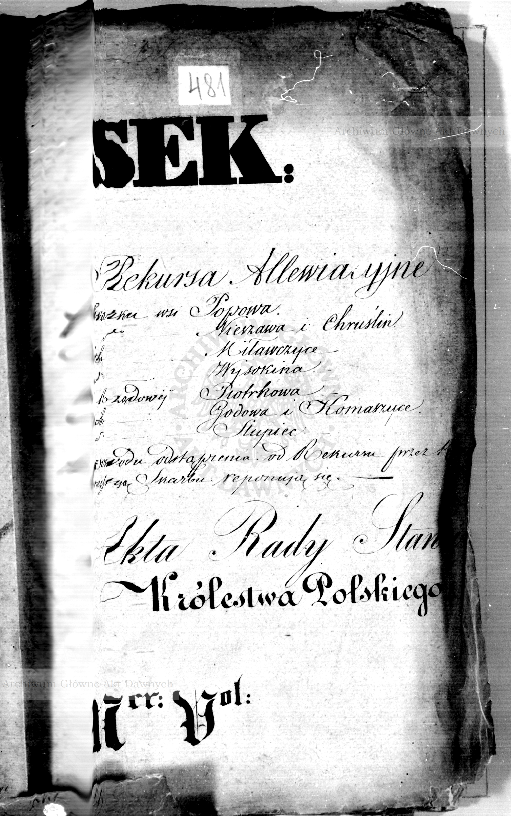 PL_1_185_481_0000-okladka