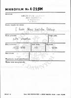 PL_1_185_481_0000-metryczka