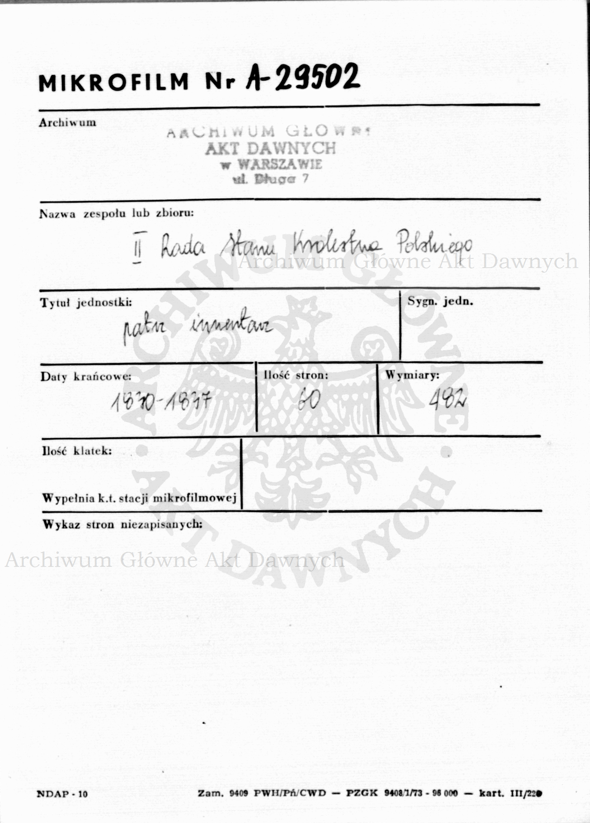 PL_1_185_482_0000-metryczka