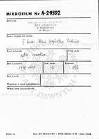 PL_1_185_482_0000-metryczka