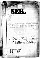 PL_1_185_482_0000-okladka