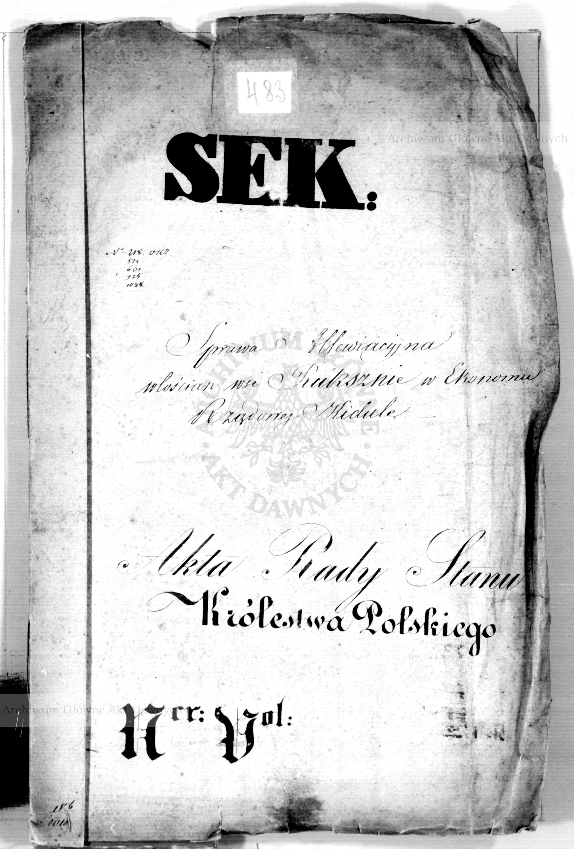 PL_1_185_483_0000-okladka