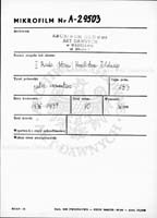 PL_1_185_483_0000-metryczka