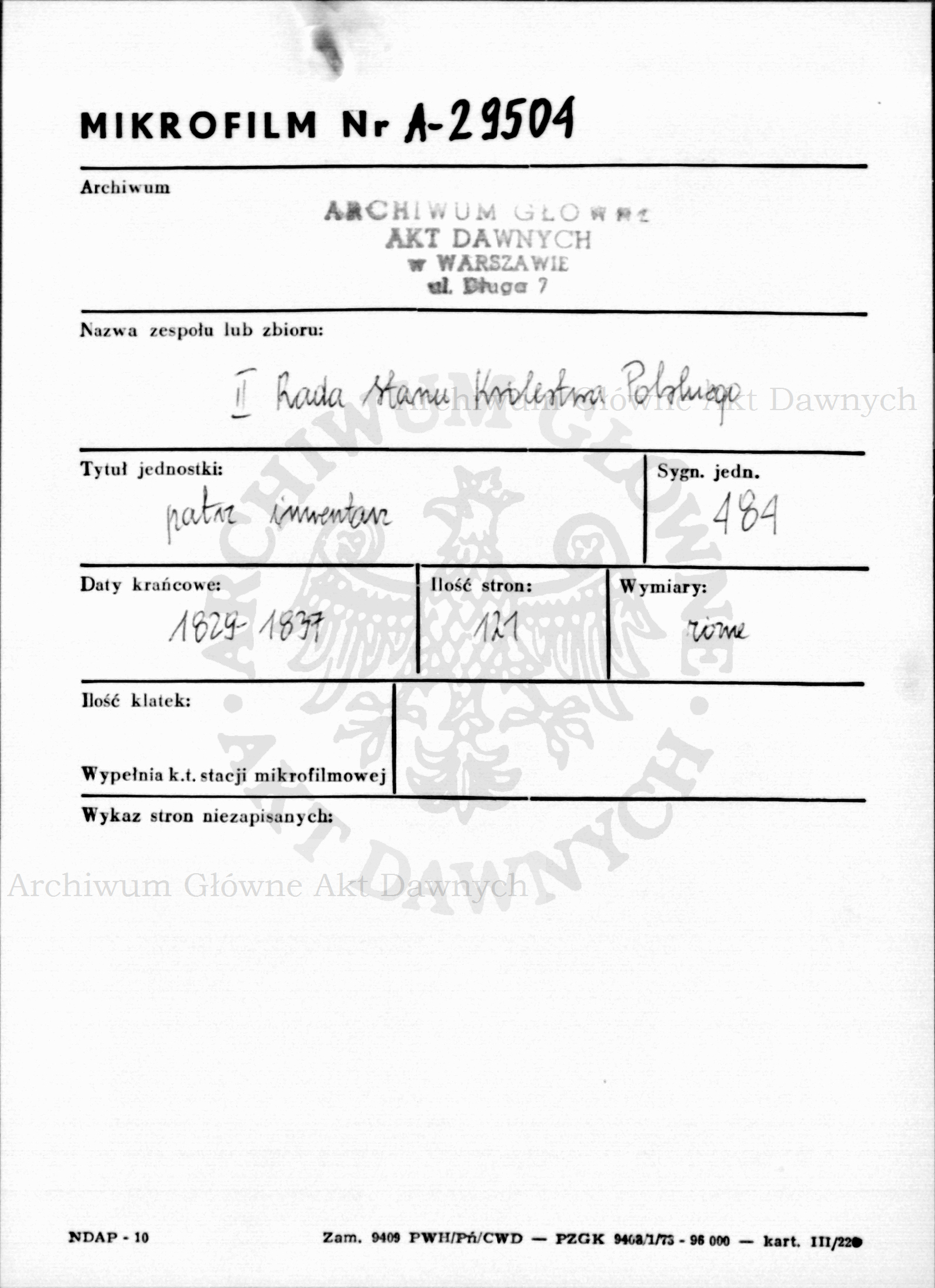 PL_1_185_484_0000-metryczka