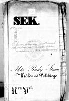 PL_1_185_484_0000-okladka