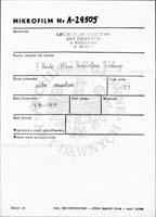 PL_1_185_485_0000-metryczka