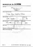 PL_1_185_486_0000-metryczka