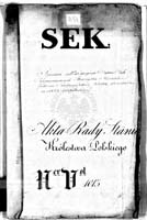 PL_1_185_486_0000-okladka