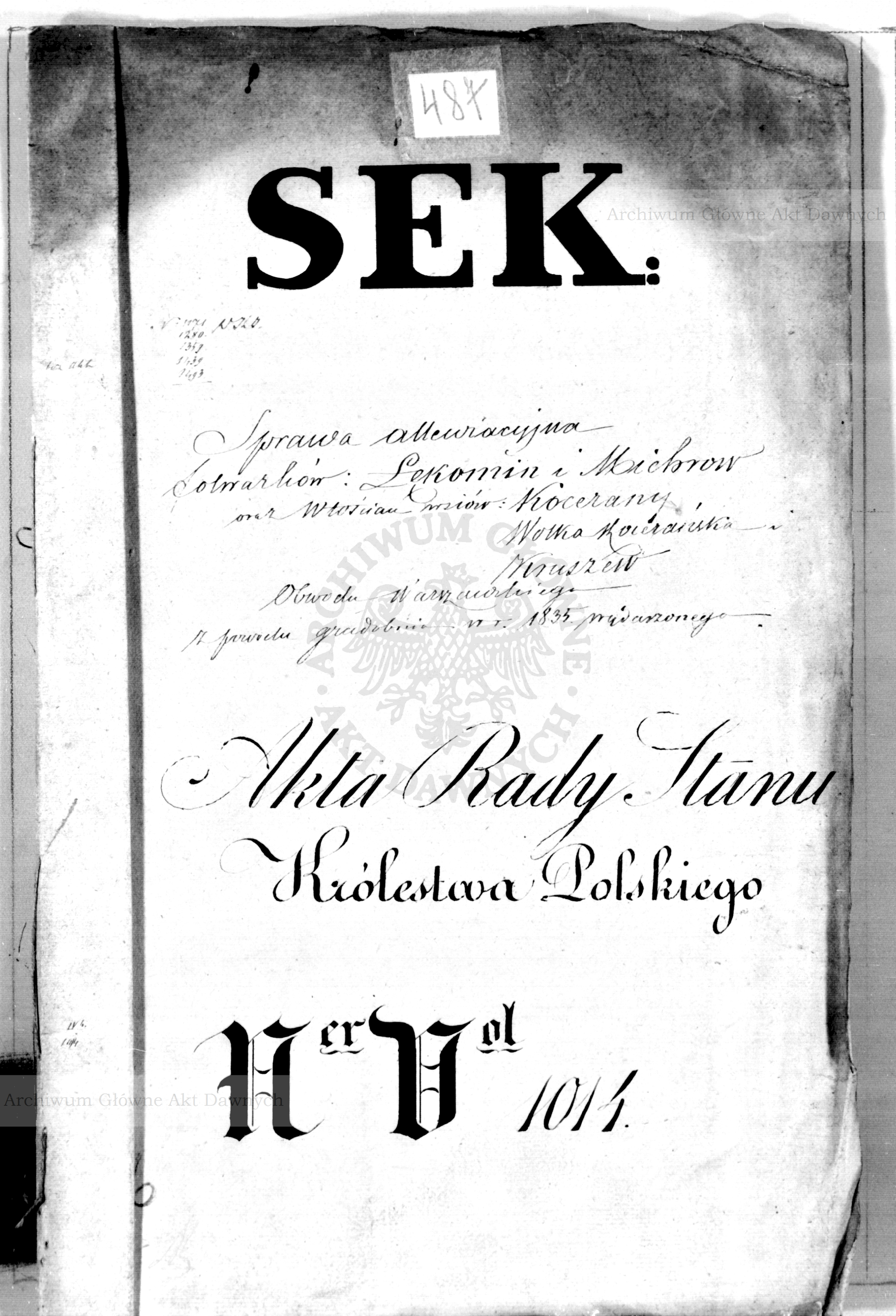 PL_1_185_487_0000-okladka