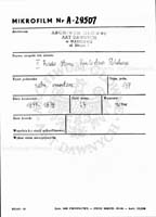 PL_1_185_487_0000-metryczka