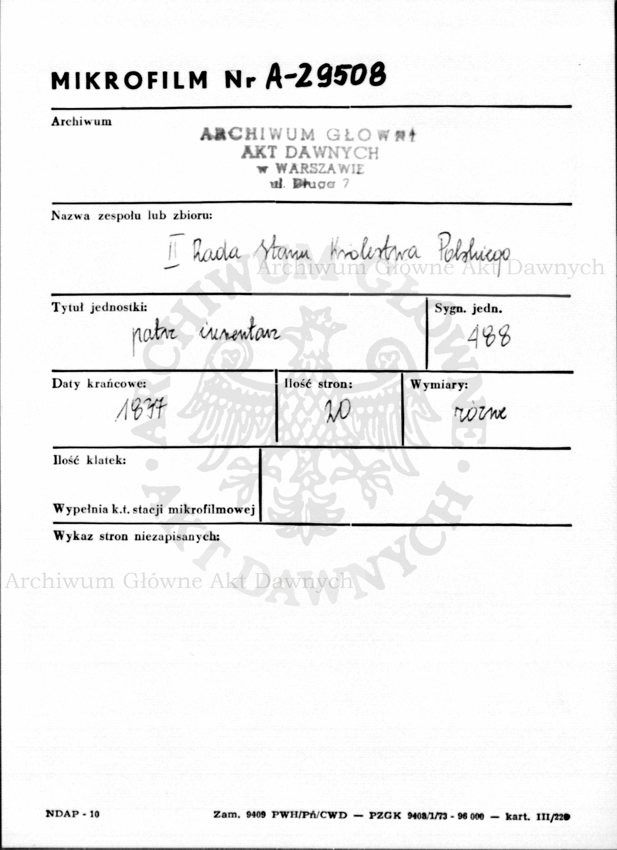 PL_1_185_488_0000-metryczka