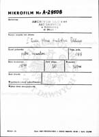 PL_1_185_488_0000-metryczka