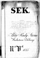 PL_1_185_488_0000-okladka