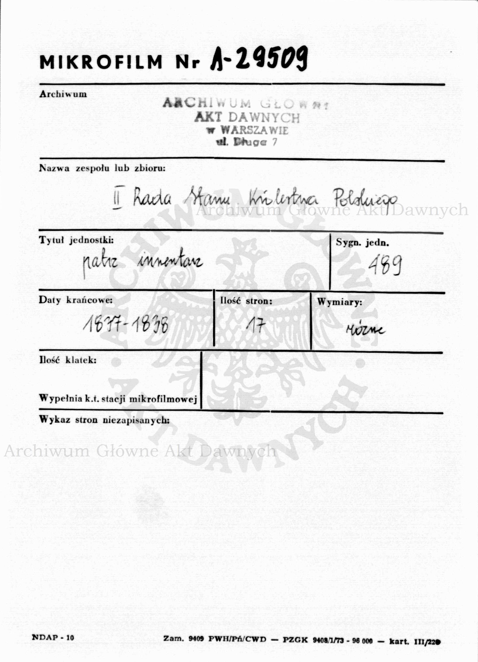 PL_1_185_489_0000-metryczka