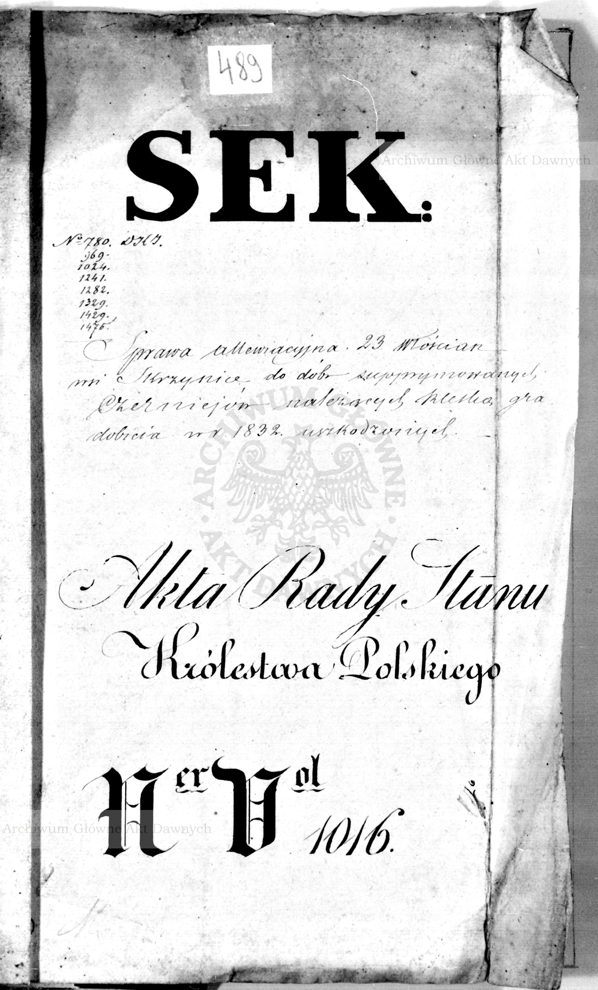 PL_1_185_489_0000-okladka