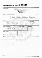 PL_1_185_489_0000-metryczka