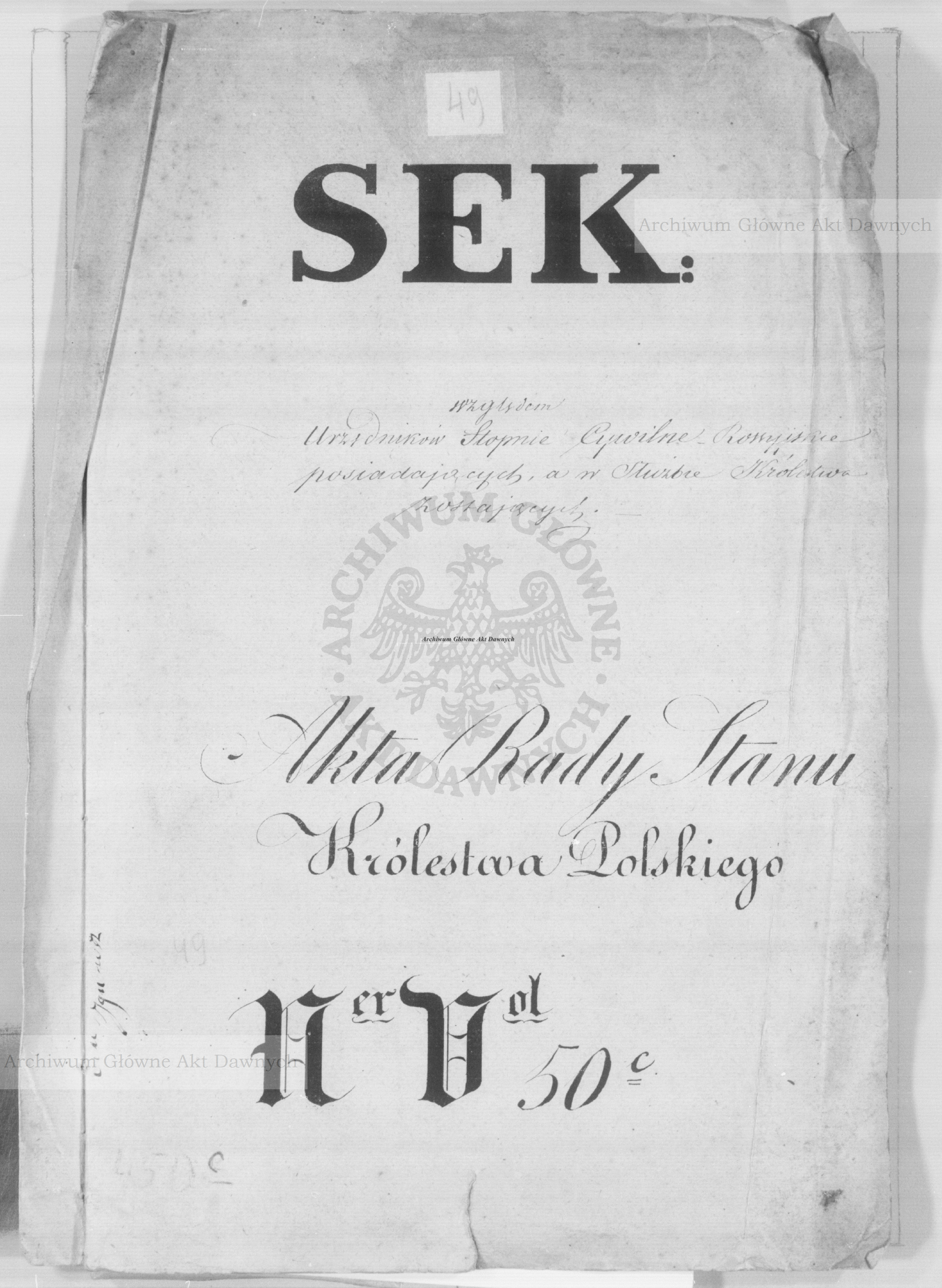 PL_1_185_49_0000-okladka