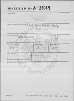 PL_1_185_49_0000-metryczka