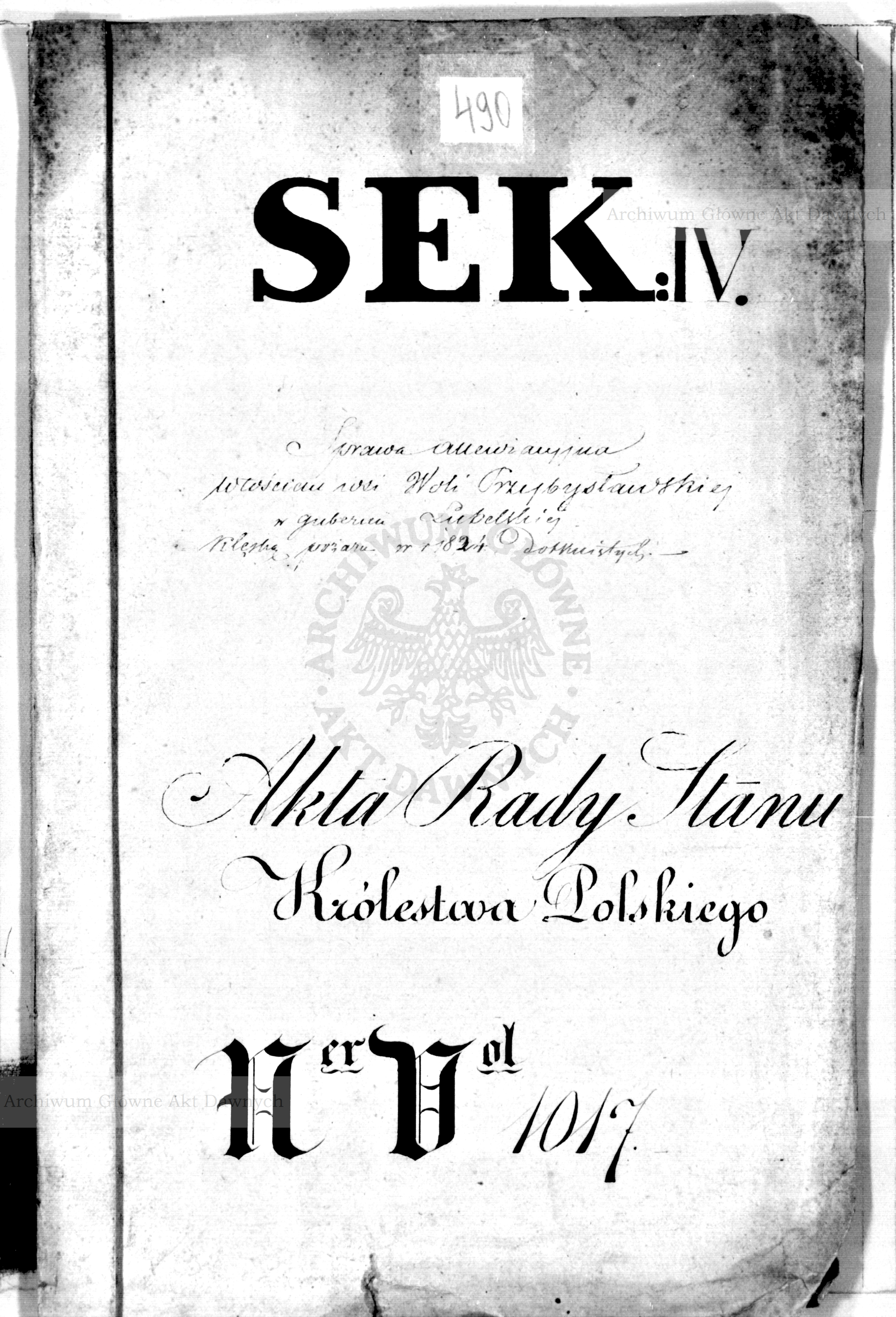 PL_1_185_490_0000-okladka