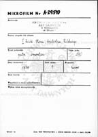 PL_1_185_490_0000-metryczka