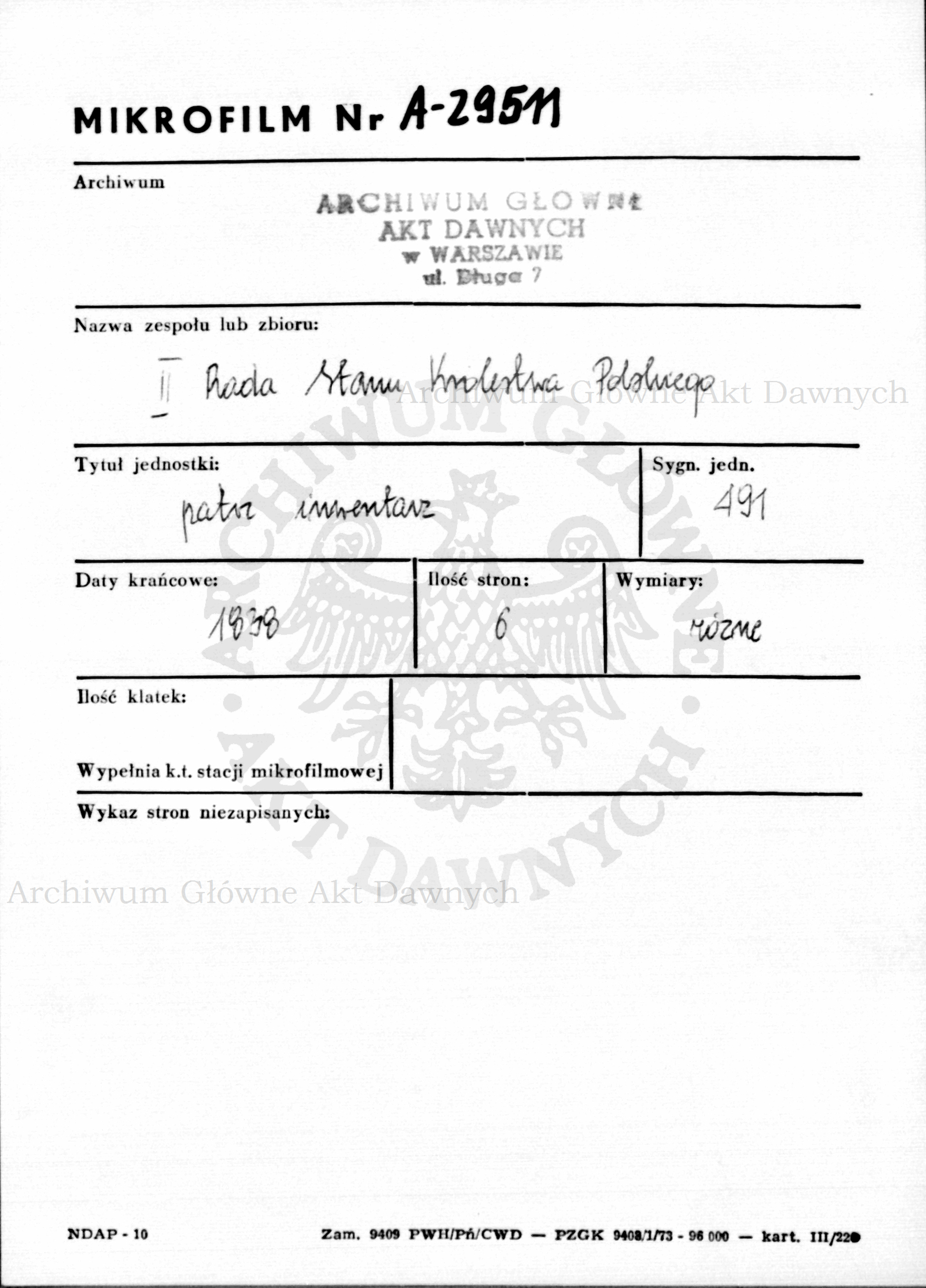 PL_1_185_491_0000-metryczka