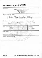 PL_1_185_491_0000-metryczka