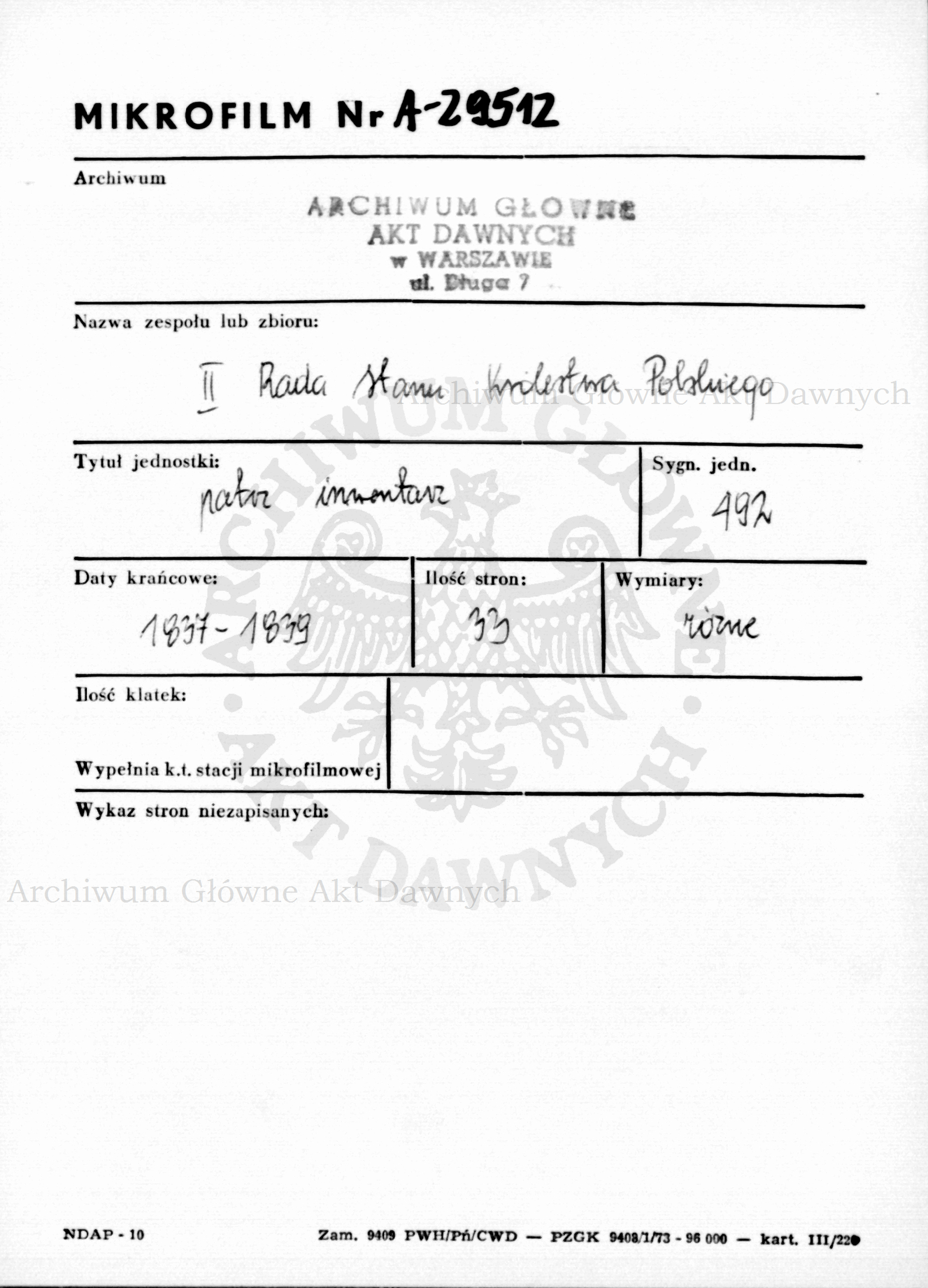 PL_1_185_492_0000-metryczka