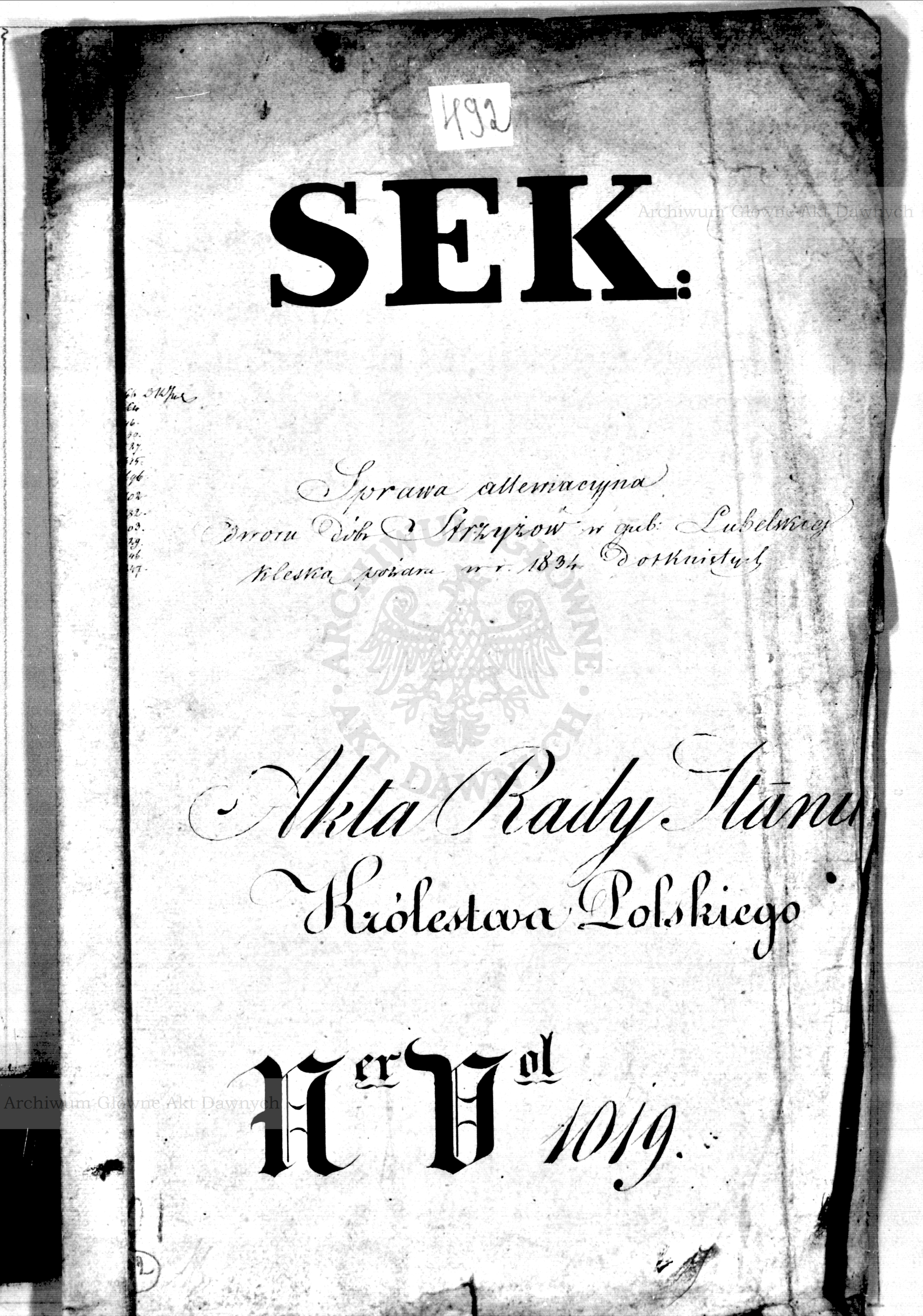 PL_1_185_492_0000-okladka