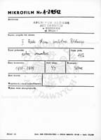 PL_1_185_492_0000-metryczka