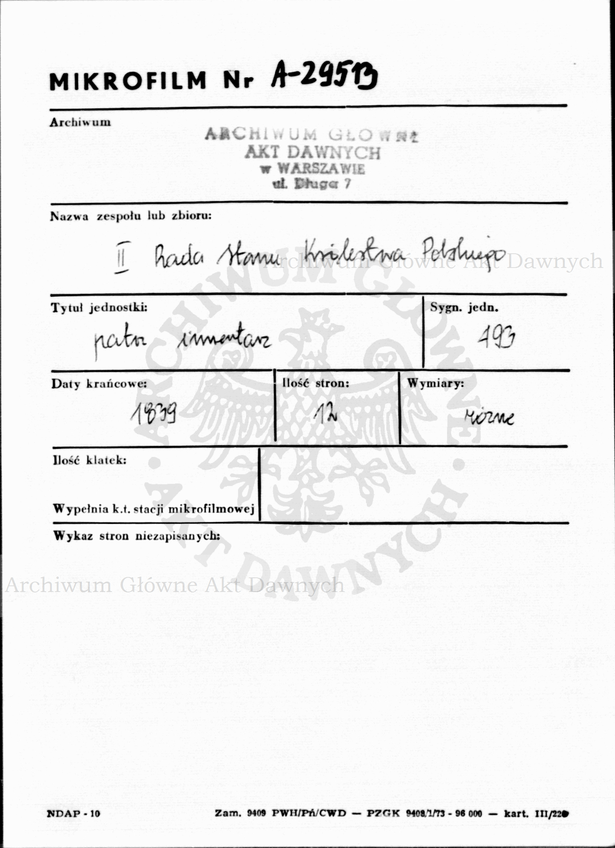 PL_1_185_493_0000-metryczka