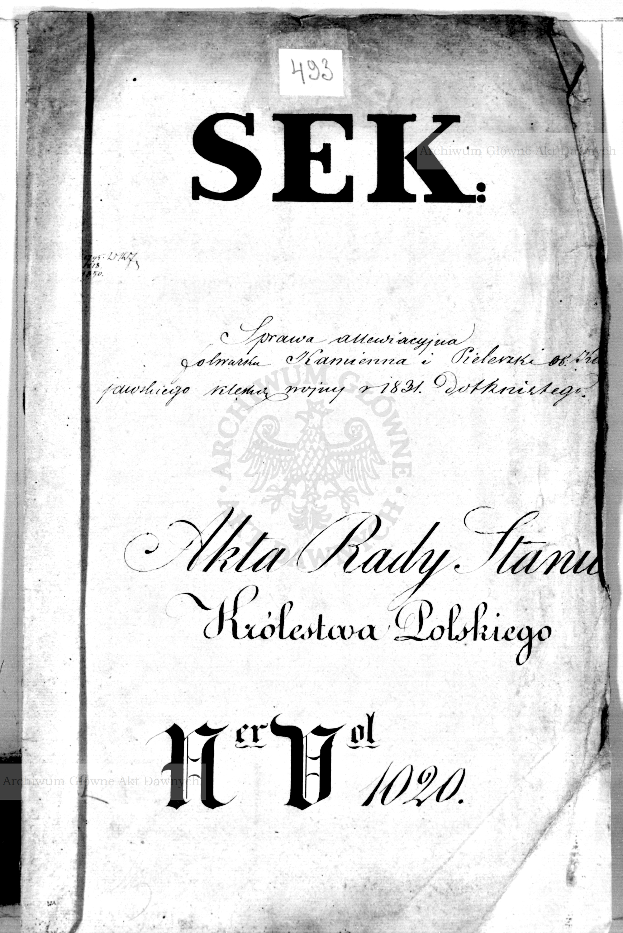 PL_1_185_493_0000-okladka