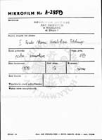 PL_1_185_493_0000-metryczka