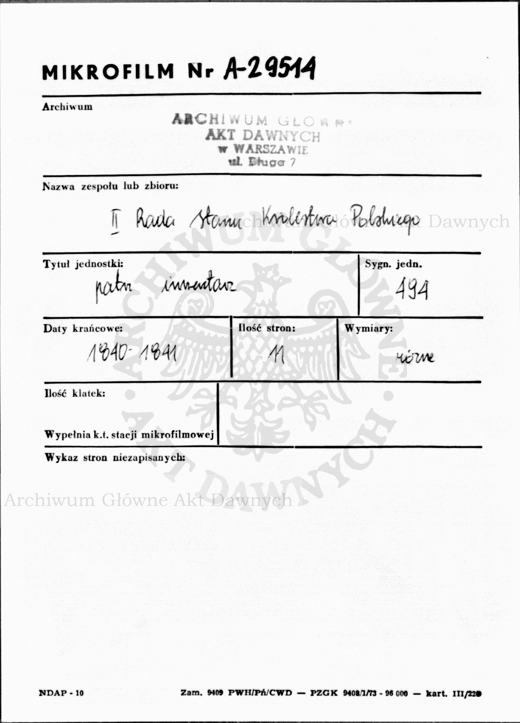 PL_1_185_494_0000-metryczka