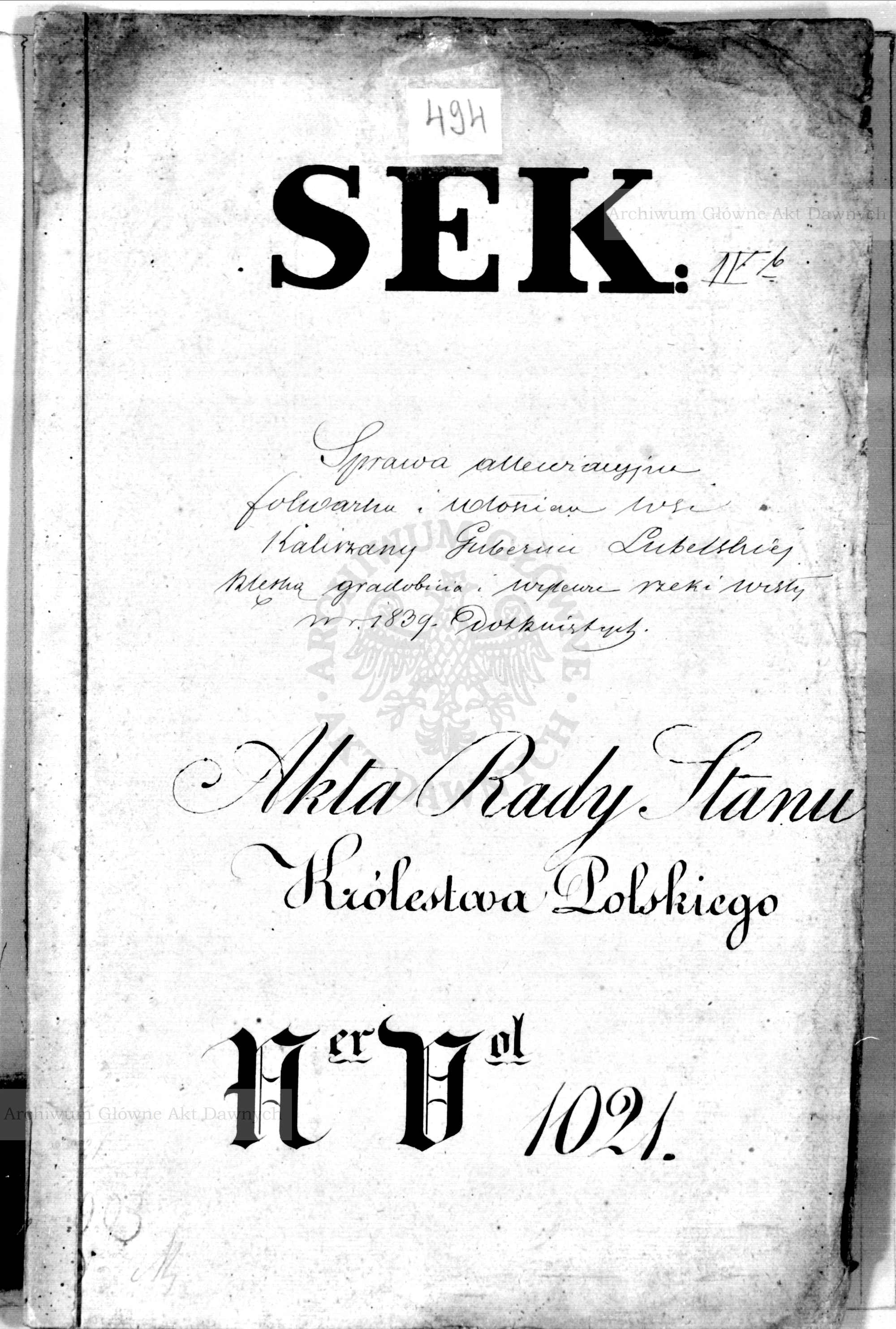 PL_1_185_494_0000-okladka