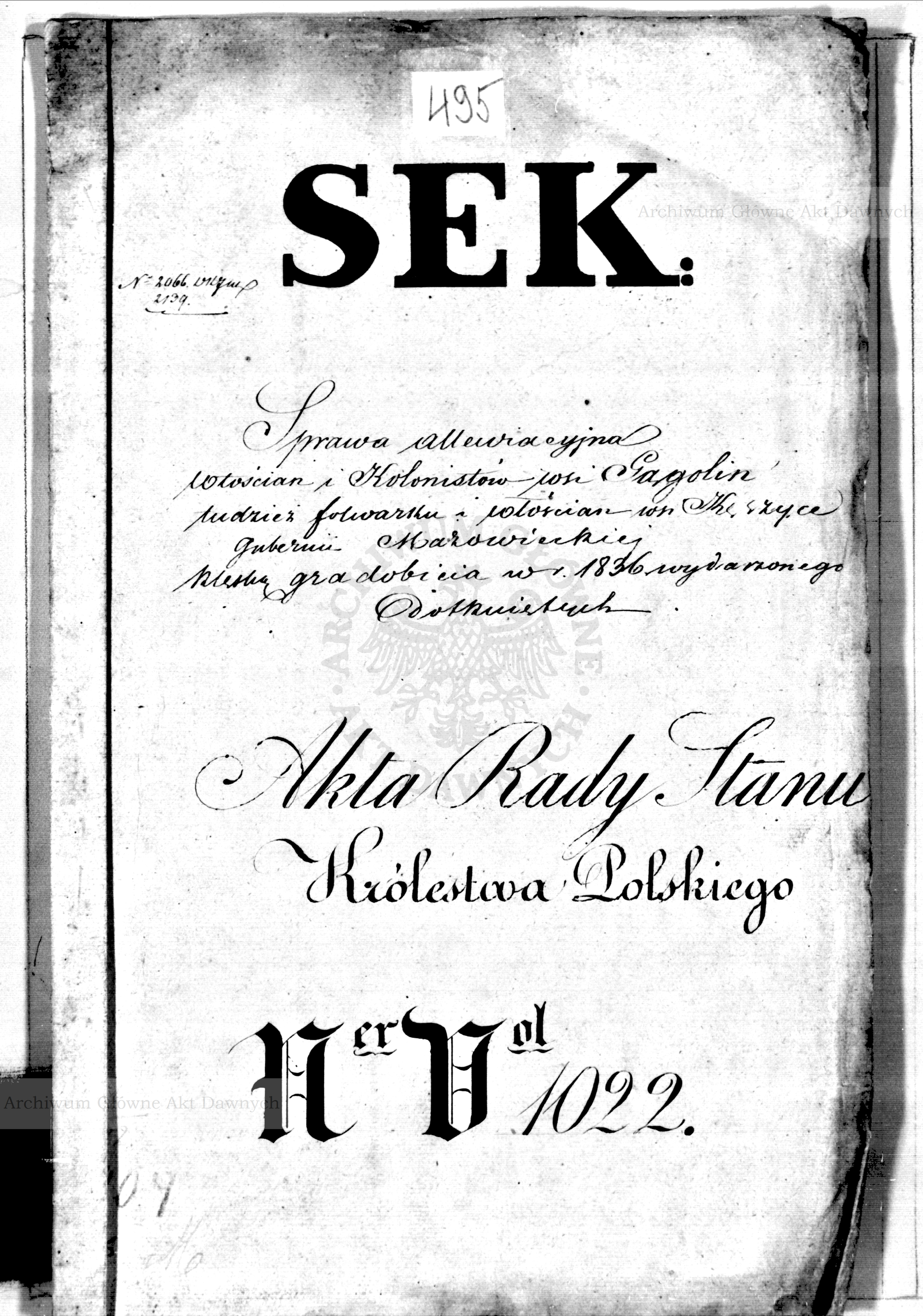 PL_1_185_495_0000-okladka