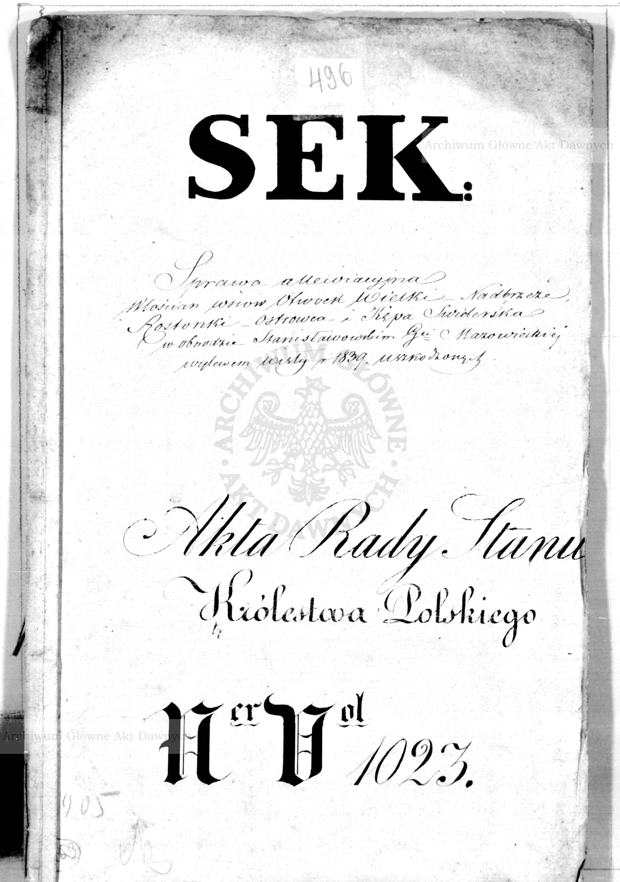 PL_1_185_496_0000-okladka