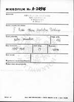 PL_1_185_496_0000-metryczka