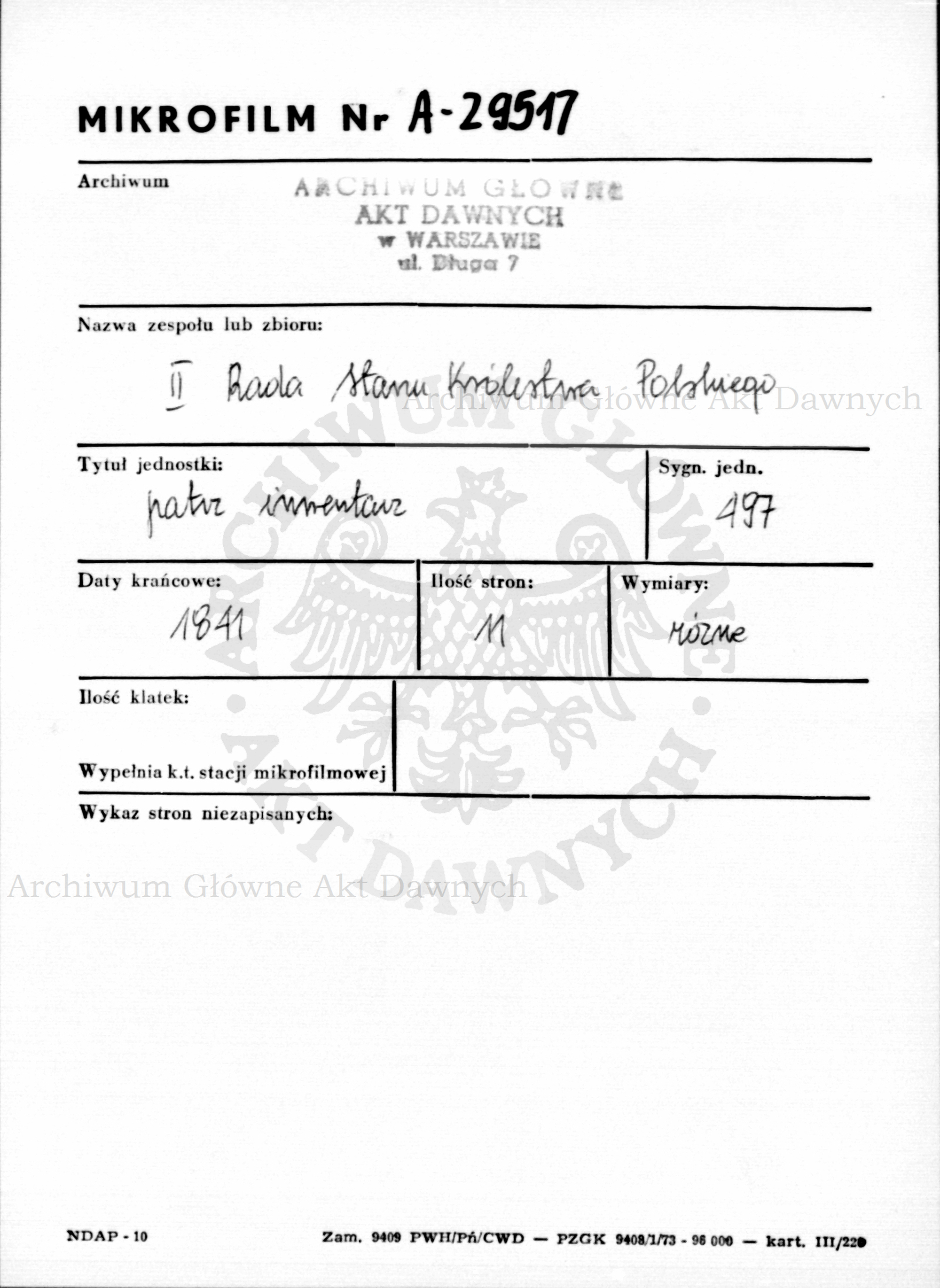 PL_1_185_497_0000-metryczka