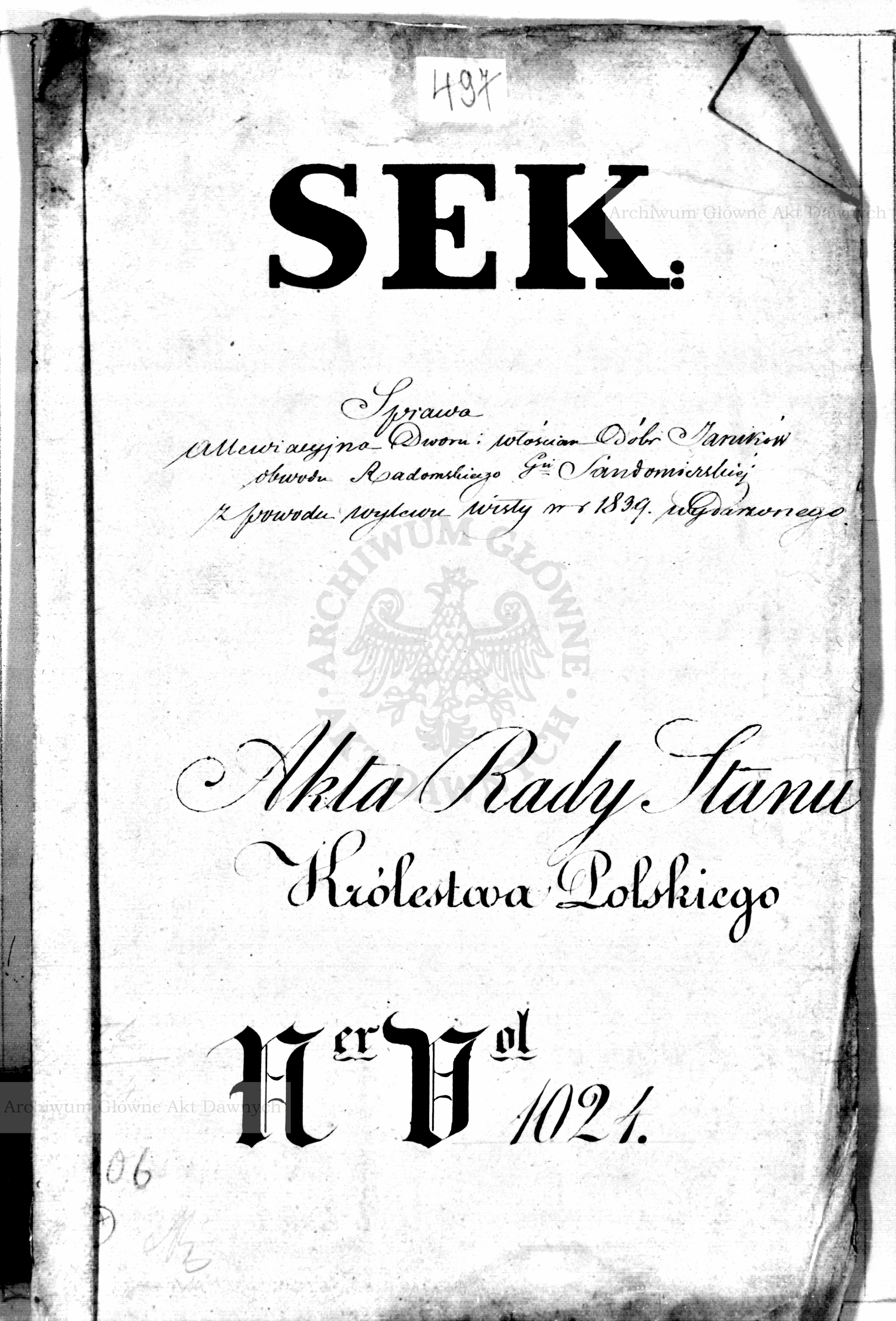 PL_1_185_497_0000-okladka