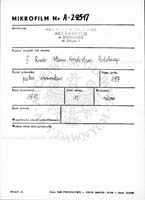 PL_1_185_497_0000-metryczka