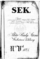 PL_1_185_497_0000-okladka