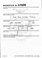 PL_1_185_498_0000-metryczka