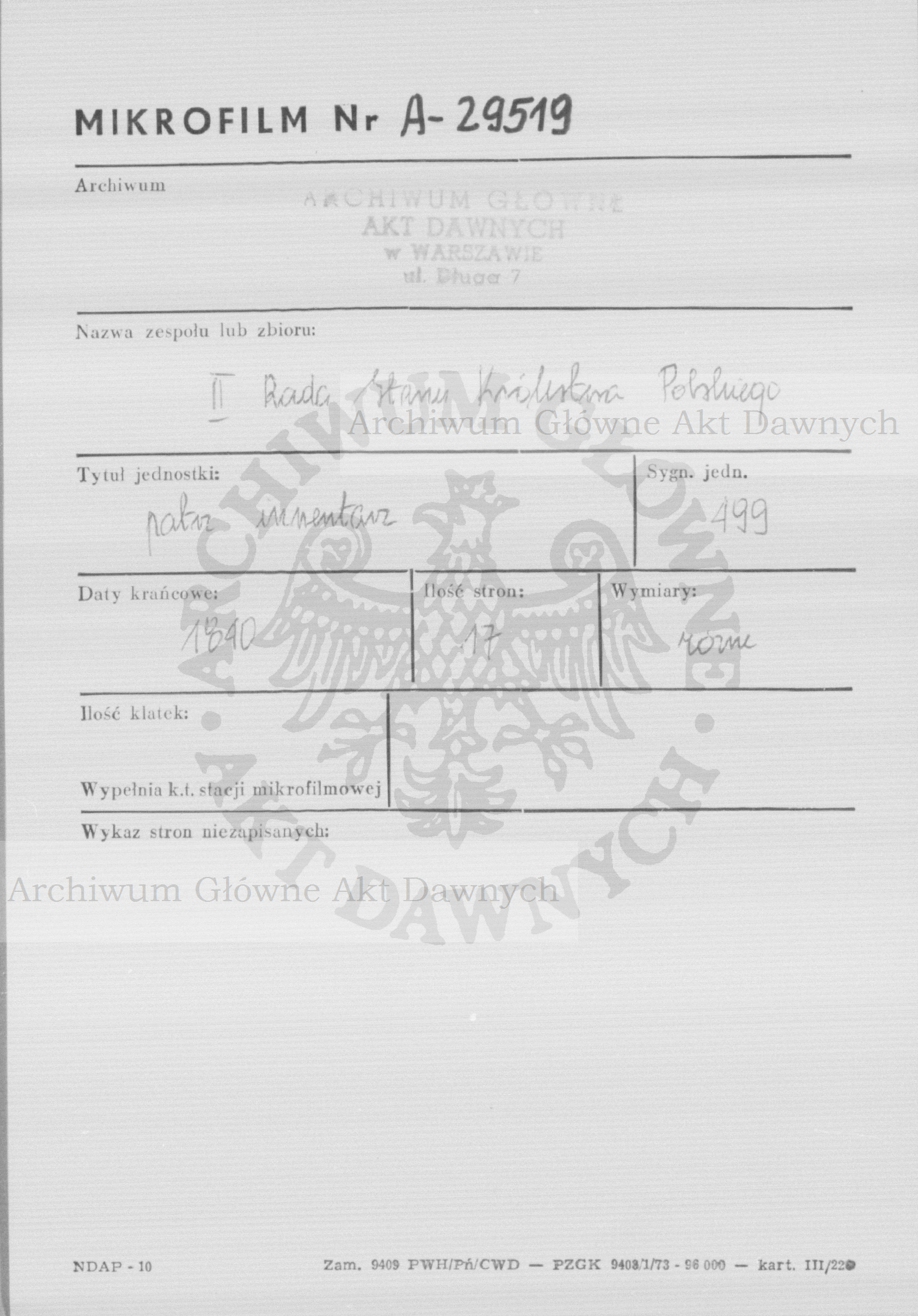 PL_1_185_499_0000-metryczka