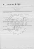 PL_1_185_499_0000-metryczka