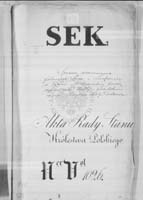 PL_1_185_499_0000-okladka