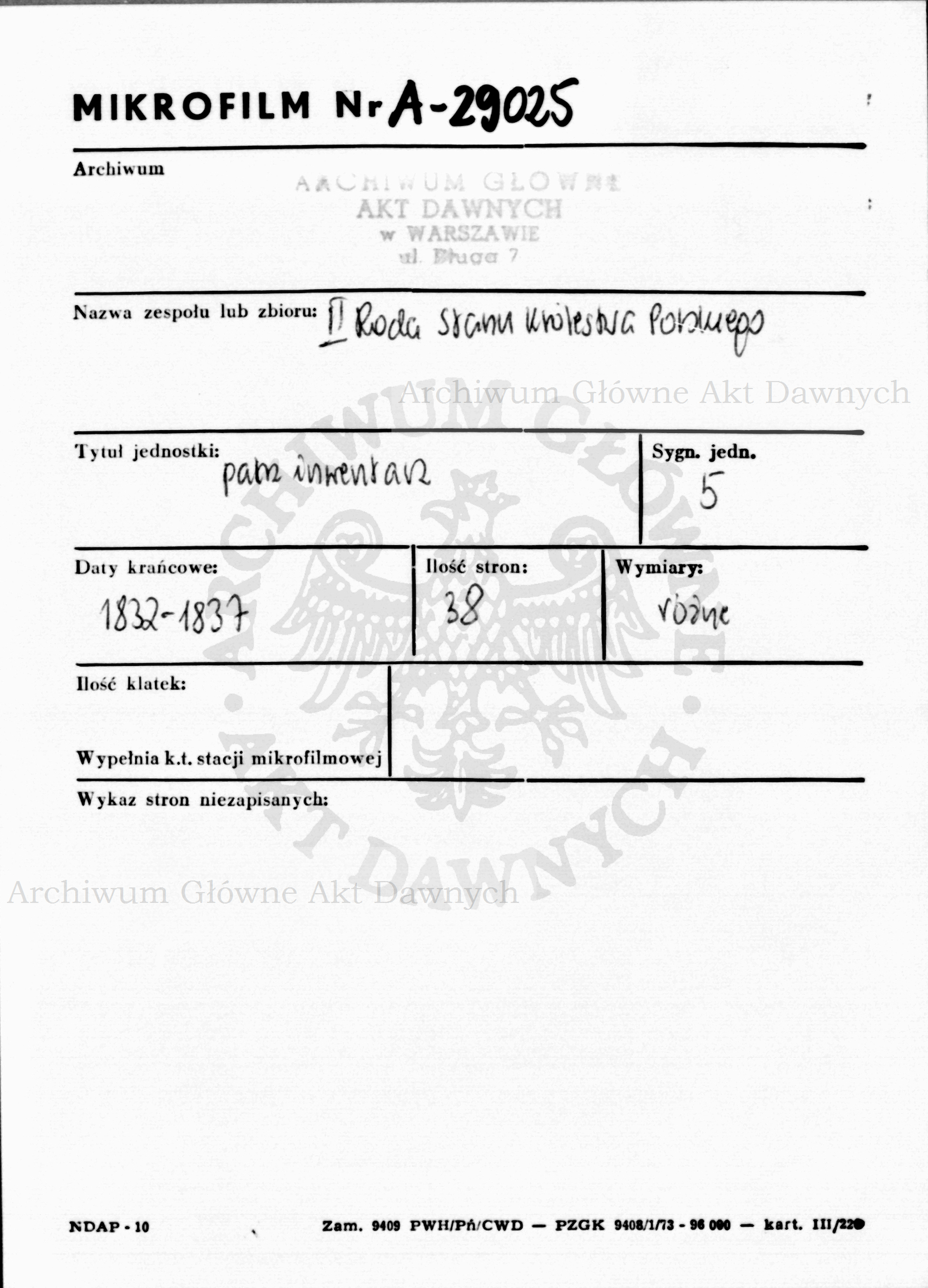 PL_1_185_5_0000-metryczka