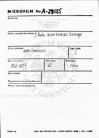 PL_1_185_5_0000-metryczka