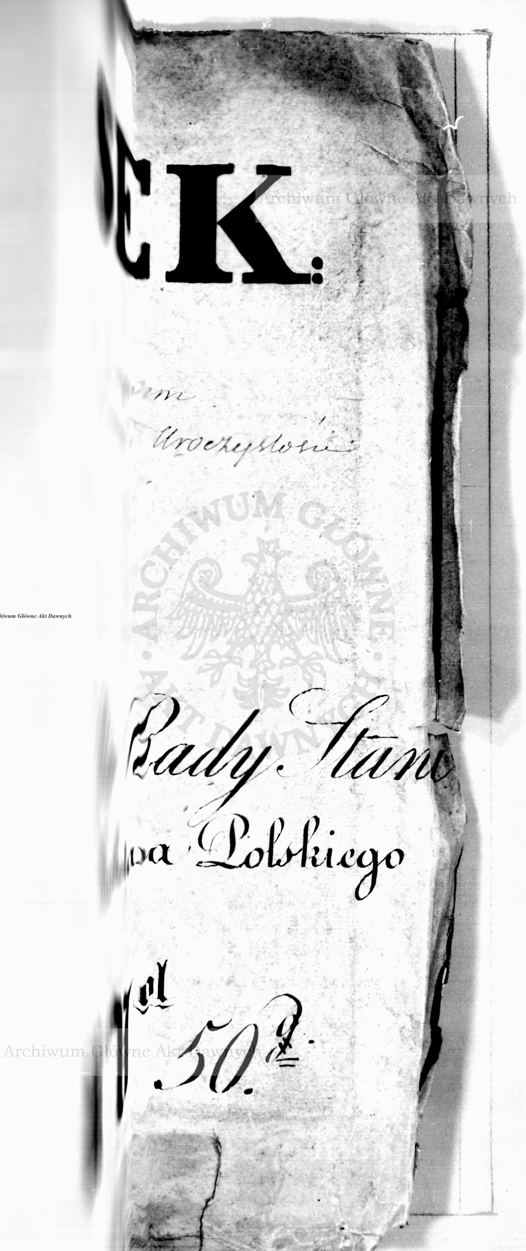 PL_1_185_50_0000-okladka