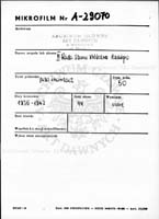 PL_1_185_50_0000-metryczka